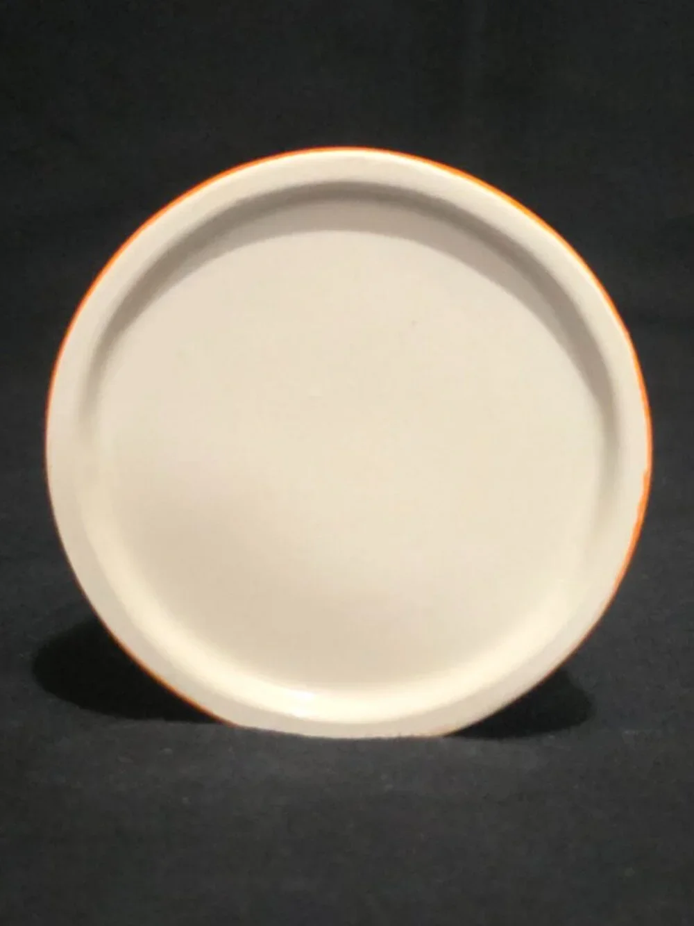 Hypnotiki by KC Co. - Orange - Tiki Mug